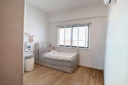 Nouvelle Park (D19), Condominium #569790031